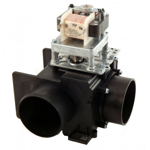 Whirlpool Part# W10712775 Valve (OEM)