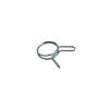 Whirlpool Part# W10715699 Hose Clamp - Genuine OEM