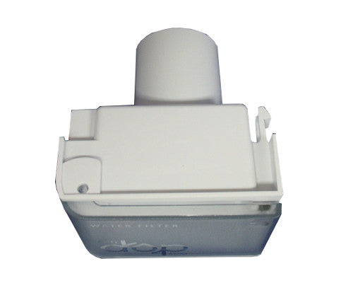 Whirlpool Part# W10717549 Housing (OEM)