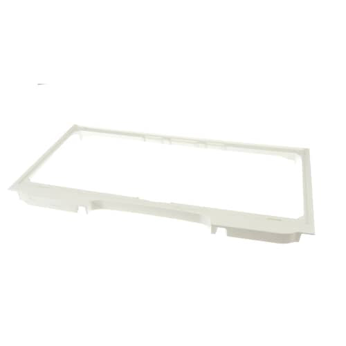 Whirlpool Part# W10717574 Frame - Genuine OEM