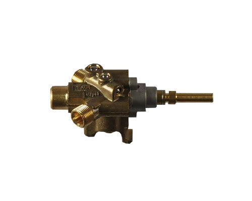 Whirlpool Part# W10717629 Burner Valve (OEM)