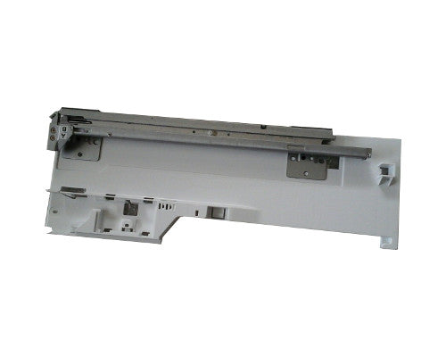 Whirlpool Part# W10718057 Adapter (OEM)