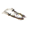Whirlpool Part# W10718986 Wire Harness - Genuine OEM