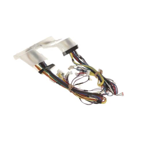 Whirlpool Part# W10718986 Wire Harness - Genuine OEM