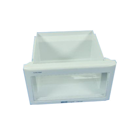 Samsung Smg Part - BN90-12450T