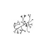 Samsung S/W Application-Rty;Windows10, - BA46-38004A