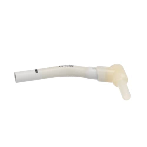 Whirlpool Part# W10723352 Water Line Tube (OEM)