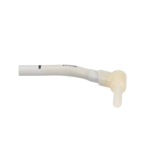 KitchenAid Refrigerator Water Line Tube KRFF507EBL01