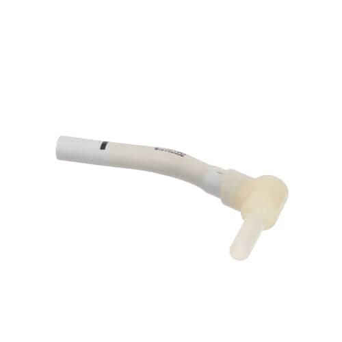 Whirlpool Part# W10723352 Water Line Tube (OEM)