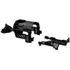 Samsung Reinf-Hanger Conv;Aw3,Po-Sphc, - DA61-05863B