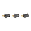 Whirlpool Oven and Cooktop Door Switch Kit W10727408