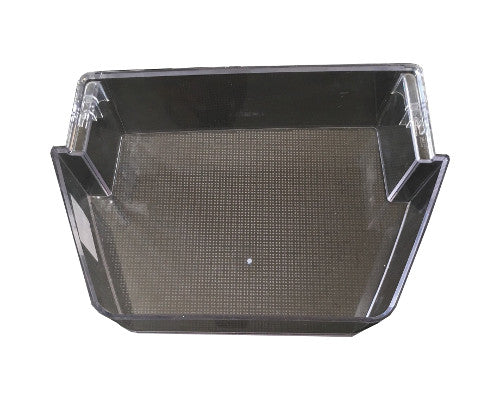 Whirlpool Part# W10728194 Cantilever Bin (OEM)