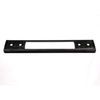 Whirlpool Part# W10728507 Control Panel (OEM)