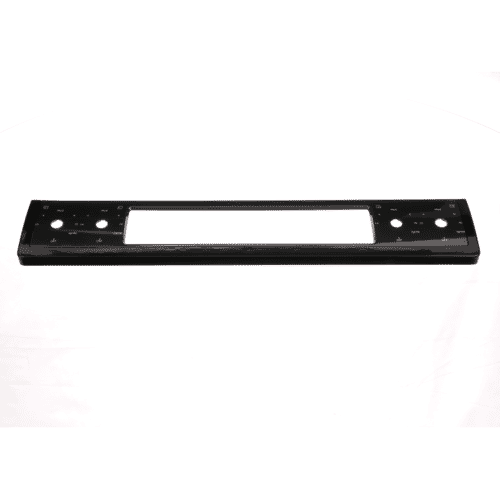 Whirlpool Part# W10728507 Control Panel (OEM)