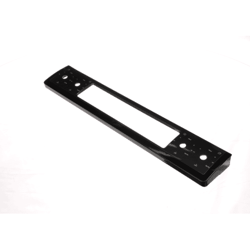 Whirlpool Part# W10728507 Control Panel (OEM)