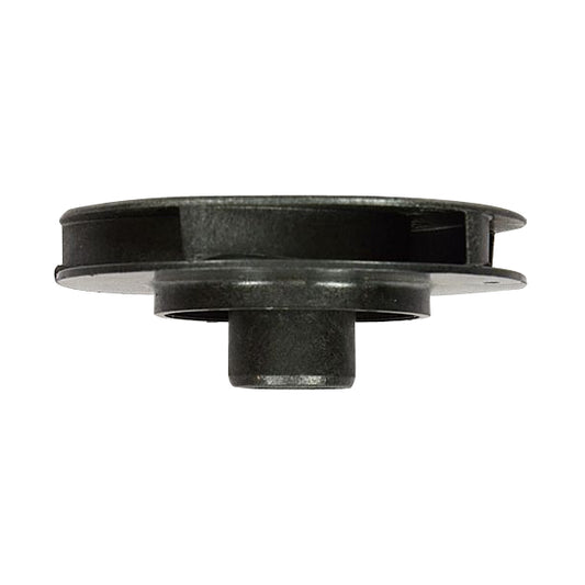 Samsung Cover , Na30K6550Ts,Pbt+Gf15%, - DG63-00465A