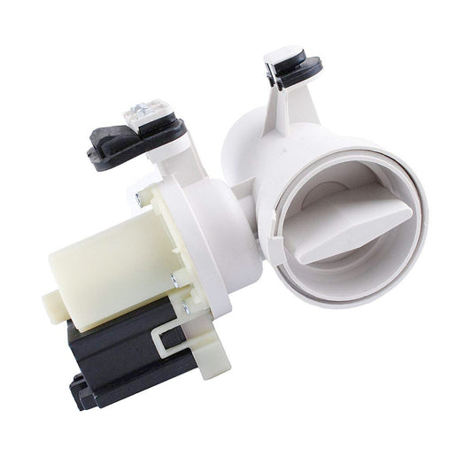 Whirlpool Water Pump WPW10730972