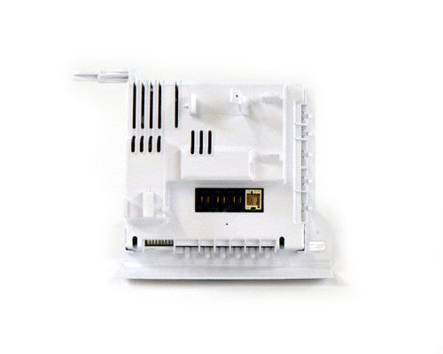 Whirlpool Electronic Control WPW10732327