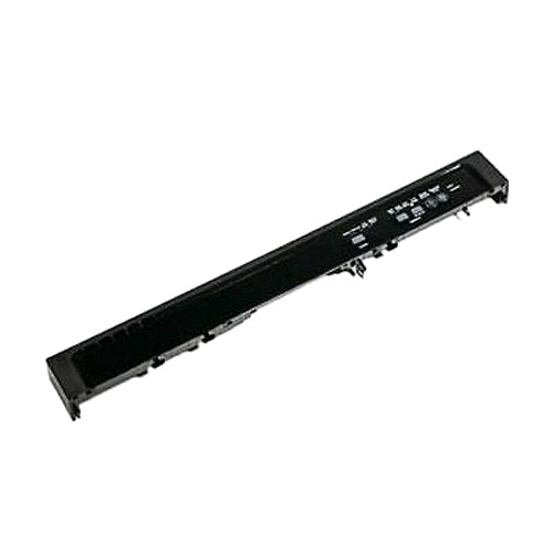 Whirlpool Part# W10733625 Control Panel - Genuine OEM