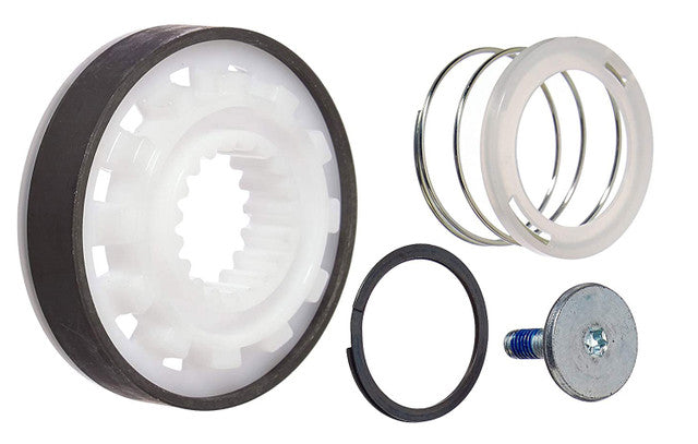 Maytag Washing Machine Washer Slider Kit MVWB835DW4