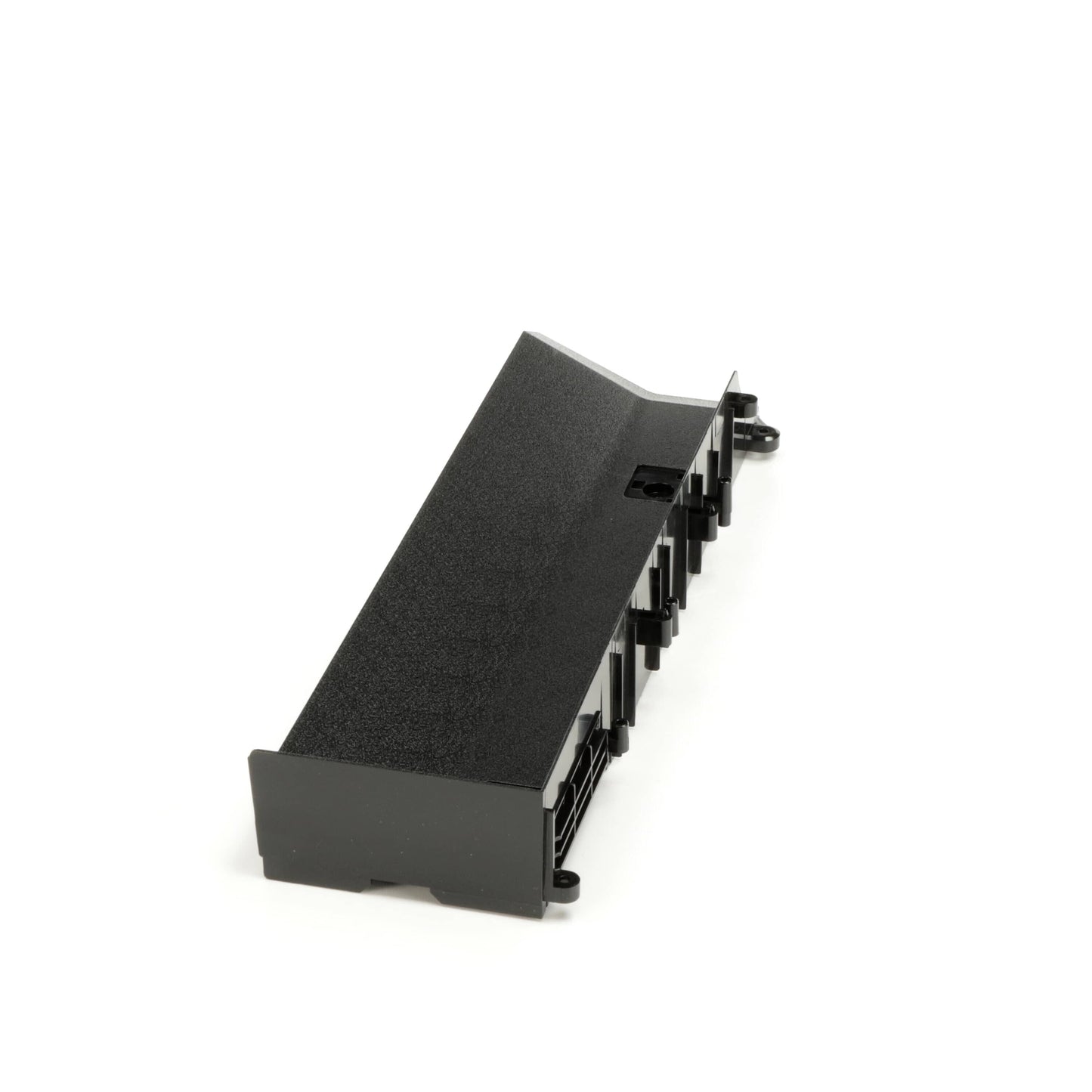 Sony Sub Harness(C-Fan9 6) - 1-970-879-21