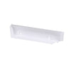 Whirlpool Part# W10734944 Support Bracket (OEM)