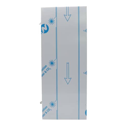 Whirlpool Part# W10735352 Base Cover (OEM)