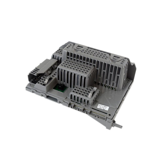 Samsung Bracket Mgt;Nq9300M,Cr-Spe,T0. - DE61-01630A