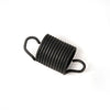 Samsung Rubber-Butyl - DB73-20015X