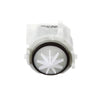 Whirlpool Part# W10736526 Drain Pump (OEM)