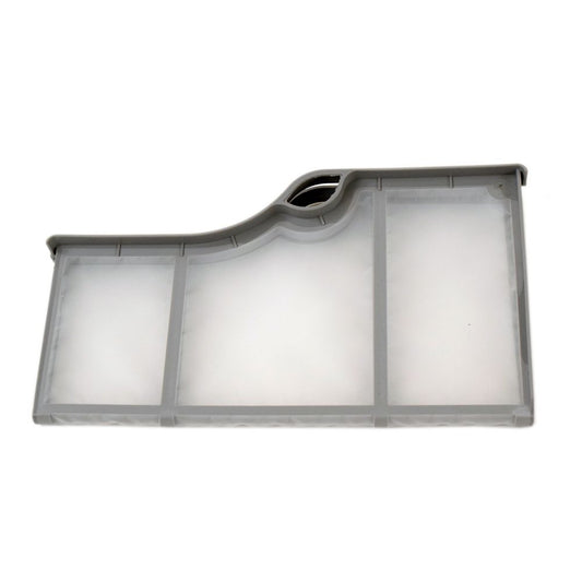 Whirlpool Part# W10739605 Filter Screen (OEM)