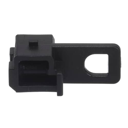 Amana Microwave Door Latch AMV6502RES3