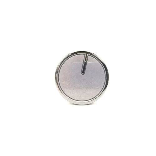 Whirlpool Part# W10743994 Knob Assembly - Genuine OEM