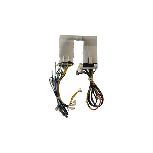 Whirlpool Part# W10744908 Main Wire Harness - Genuine OEM