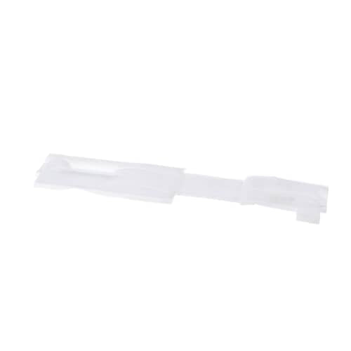 Whirlpool Part# W10746772 Insulation Pad (OEM)