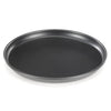 KitchenAid Microwave Crisping Pan KHHS179LSS4
