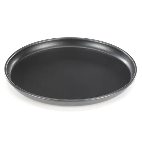 KitchenAid Microwave Crisping Pan KHMS2050SSS2