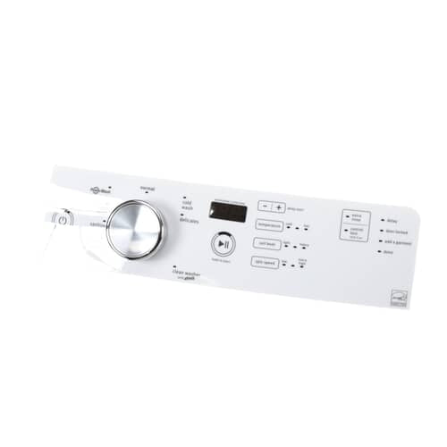 Whirlpool Part# W10748416 Control Panel (OEM)