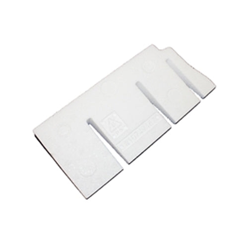 Whirlpool Part# W10749467 Insulation (OEM)