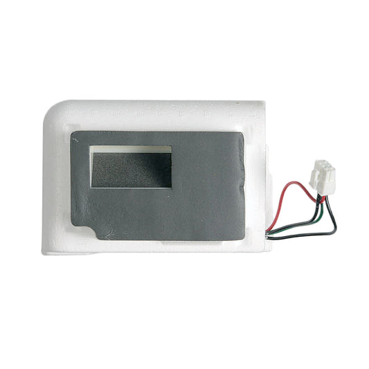 Whirlpool Part# W10749835 Diffuser (OEM)