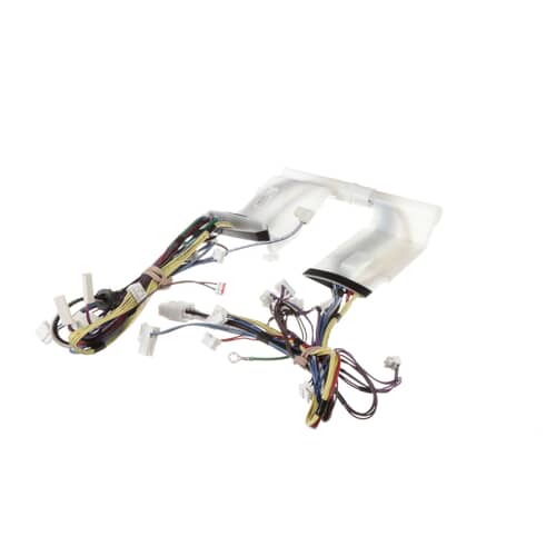 Whirlpool Part# W10752247 Wire Harness (OEM)