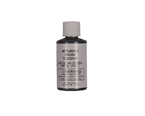 Whirlpool Part# W10756744 Touch-Up Paint (OEM)