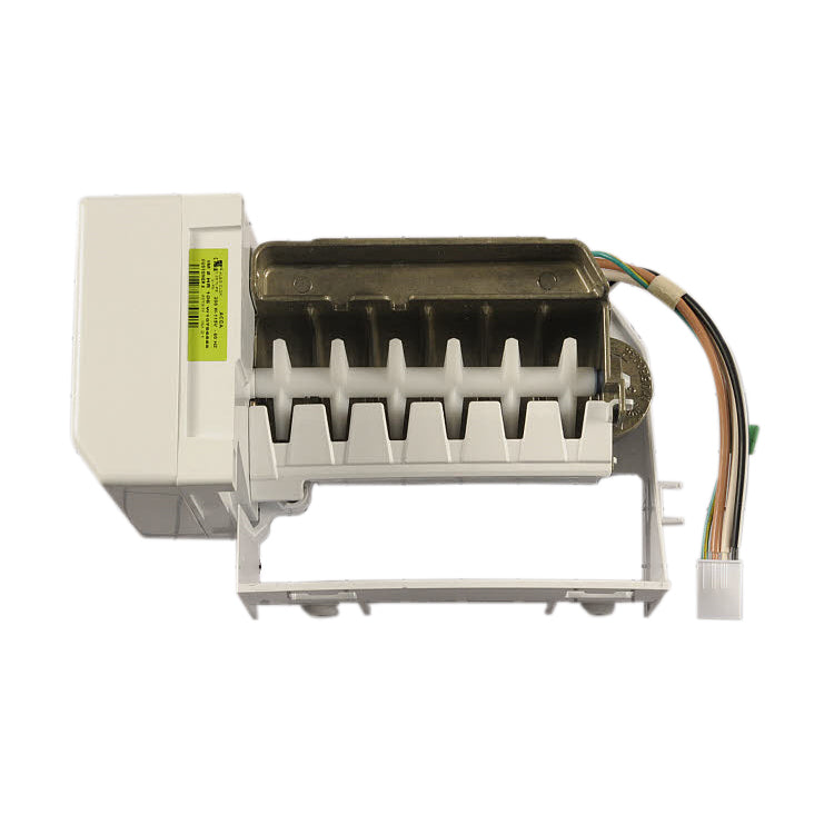 Whirlpool Icemaker WPW10756907