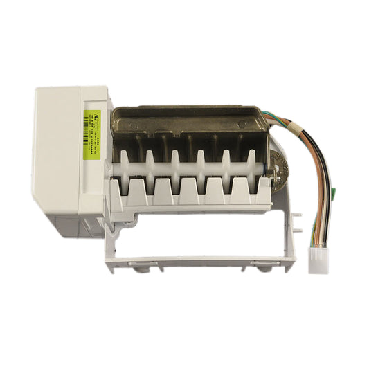 Whirlpool Icemaker WPW10756907