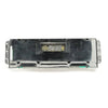 Whirlpool Part# W10757354 Electronic Control Board (OEM)