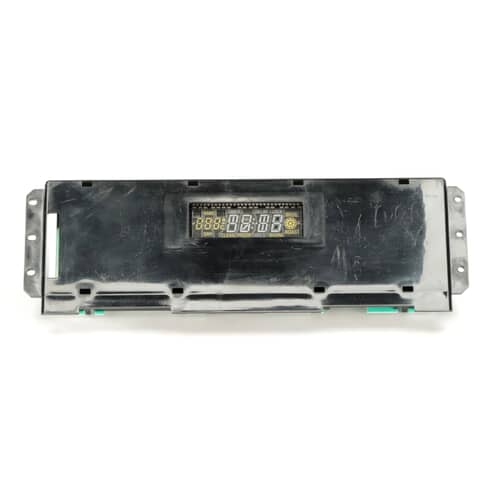 Whirlpool Part# W10757354 Electronic Control Board (OEM)