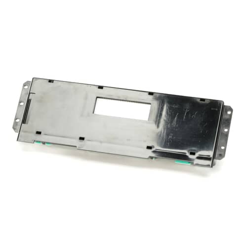 Whirlpool Part# W10757354 Electronic Control Board (OEM)