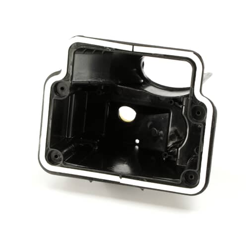 Whirlpool Part# W10765378 Bracket (OEM)