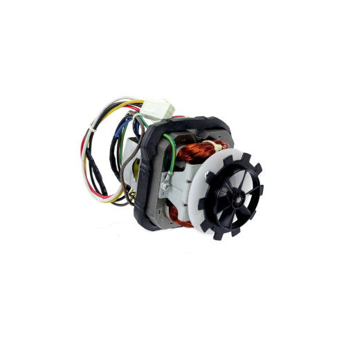 Whirlpool Part# W10769049 Motor Assembly - Genuine OEM