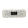 Whirlpool Oven and Cooktop Electronic Control (White) W10769079